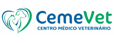 Clínica de Veterinário Odontológico Jardim Londrina - Veterinária Odontologia - CEMEVET CENTRO MÉDICO VETERINÁRIO